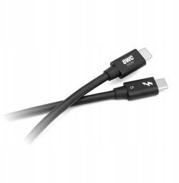 Kabel USB OWC USB typ C 0.3