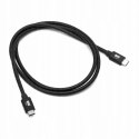 Kabel USB OWC USB typ C 1