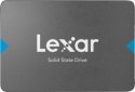 Lexar NQ100 1920GB