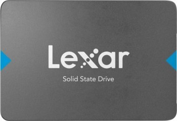 Lexar NQ100 1920GB