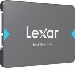 Lexar NQ100 1920GB