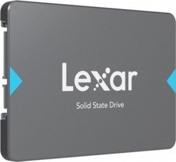 Lexar NQ100 1920GB