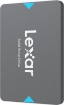 Lexar NQ100 1920GB