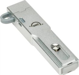 OWC OWCENVPMCA10 (1 TB /Srebrny )