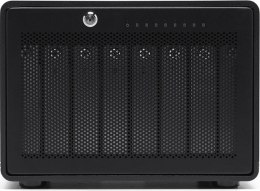 Obudowa do dysku OWC ThunderBay 8 OWCTB38SRKIT0