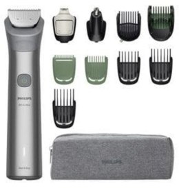 PHILIPS MG5941/15 Szary