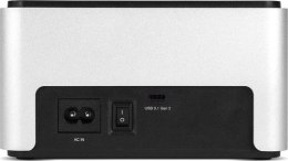 Stacja dokująca do dysków OWC OWCTCDRVDCK