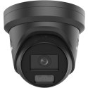 Kamera IP Hikvision DS-2CD2347G3-LIS2UY/SL(2.8mm)/BLACK