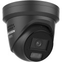 Kamera IP Hikvision DS-2CD2347G3-LIS2UY/SL(2.8mm)/BLACK