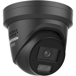 Kamera IP Hikvision DS-2CD2347G3-LIS2UY/SL(2.8mm)/BLACK