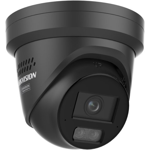 Kamera IP Hikvision DS-2CD2347G3-LIS2UY/SL(2.8mm)/BLACK