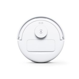 Robot sprzątający Ecovacs Deebot MINI