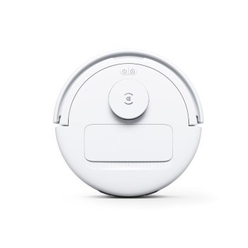 Robot sprzątający Ecovacs Deebot MINI