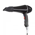Suszarka do włosów WAHL Super Dry Dryer 4340-0470
