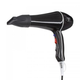 Suszarka do włosów WAHL Super Dry Dryer 4340-0470