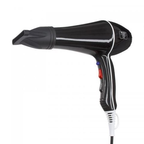 Suszarka do włosów WAHL Super Dry Dryer 4340-0470