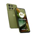 Motorola Moto G15 4/128GB Green