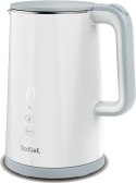 Tefal Sense KO6931 czajnik elektryczny 1,5 l 1800 W Biały