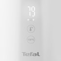 Tefal Sense KO6931 czajnik elektryczny 1,5 l 1800 W Biały