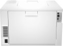 Drukarka HP Color LaserJet Pro 4202dw