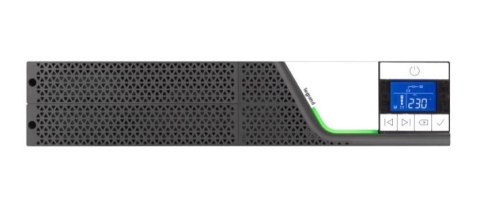 Zasilacz awaryjny LEGRAND Keor SPE 311069 1500VA