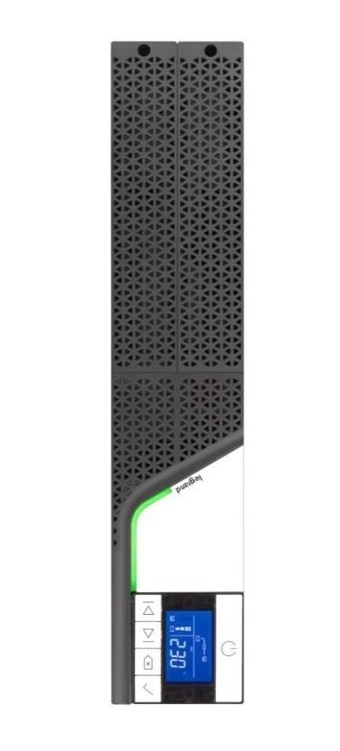 Zasilacz awaryjny LEGRAND Keor SPE 311069 1500VA