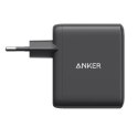Ładowarka Anker 736 (Nano II 100W) A2145G11 Czarna