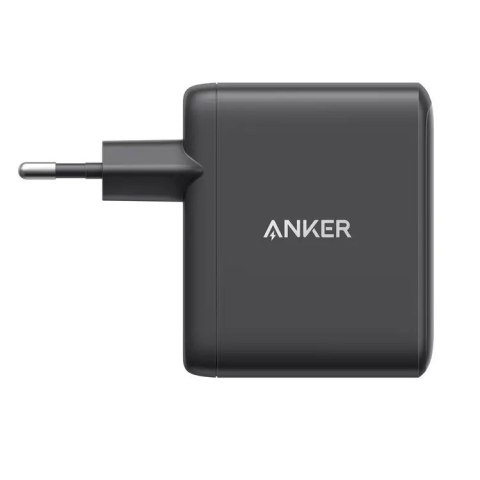 Ładowarka Anker 736 (Nano II 100W) A2145G11 Czarna