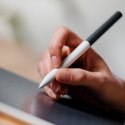 Mały tablet piórkowy WACOM One - N GT-130005