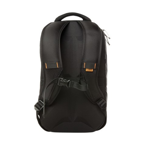 Plecak UAG BackPack 13 18L czarny