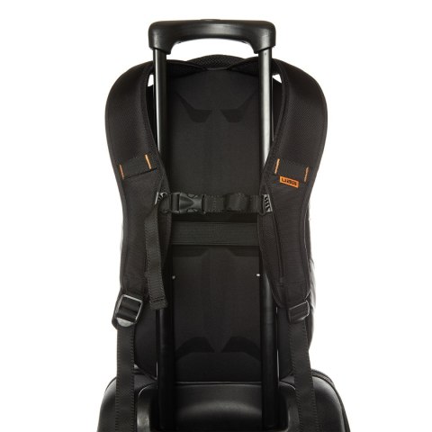 Plecak UAG BackPack 13 18L czarny