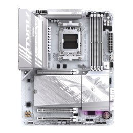 Płyta główna Gigabyte B850 AORUS ELITE WF7 ICE (OUTLET)
