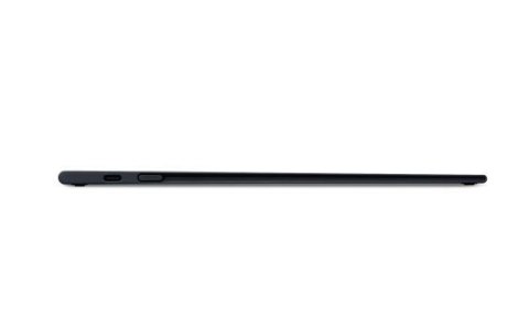 Wacom Stift-Display MOVINK 13 Pióro Dotykowe