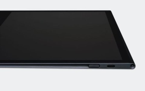 Wacom Stift-Display MOVINK 13 Pióro Dotykowe
