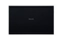 Wacom Stift-Display MOVINK 13 Pióro Dotykowe