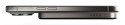 ZENS Slim Qi2 Aluminium Powerbank - magnetyczny powerbank 5000 mAh kompatybilny z MagSafe i Qi2 (black)
