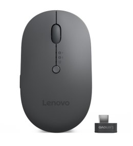 Mysz Bezprzewodowa LENOVO Multi-Device X9 Edition