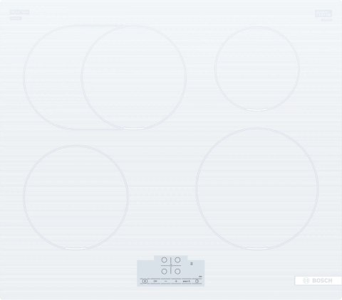 Płyta indukcyjna BOSCH PIF612BB1E