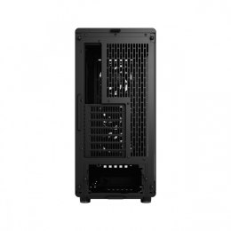 Fractal Design Obudowa North Momentum Edition