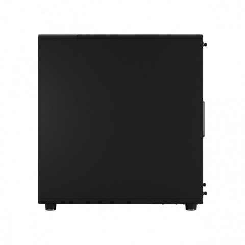Fractal Design Obudowa North Momentum Edition