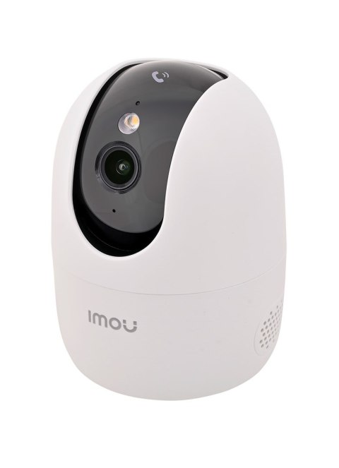 Kamera IP do monitoringu Imou Ranger 2 Pro 5MP