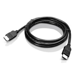 Lenovo Kabel HDMI to HDMI