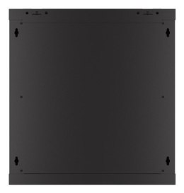 SZAFA INSTALACYJNA RACK WISZĄCA 19