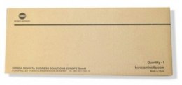 Toner Konica-Minolta KonicaMinolta TN-626 TN626 Żółty Gelb (ACV1250)