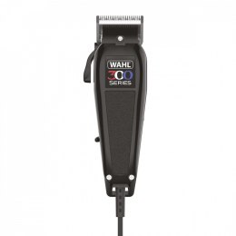 Wahl Maszynka do włosów HOME PRO 300 20102-0460