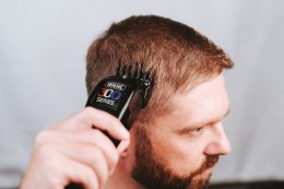 Wahl Maszynka do włosów HOME PRO 300 20102-0460