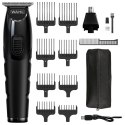 Wahl Trymer do ciała ALL-IN-ONE 3028664