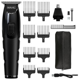 Wahl Trymer do ciała ALL-IN-ONE 3028664