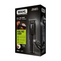 Wahl Trymer do ciała ALL-IN-ONE 3028664