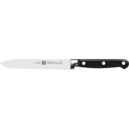 ZWILLING Bagel knife Stal nierdzewna